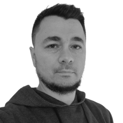 Attila Fulop